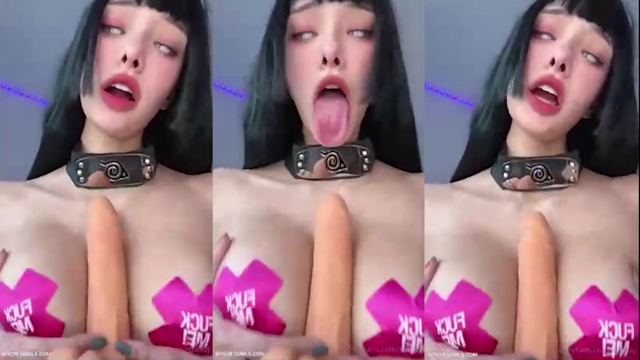 Voulezj Onlyfans Leaks – Naughty Big Boobs With Dildo