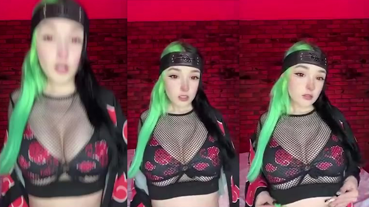 Fesch6 Porn Video New Nude Body So Sexy