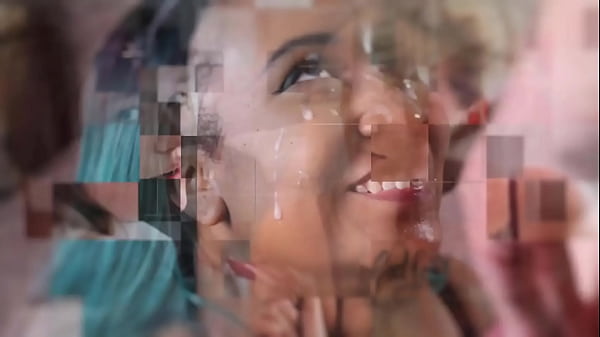 British Teen Orgasm Denial And Wand Edging