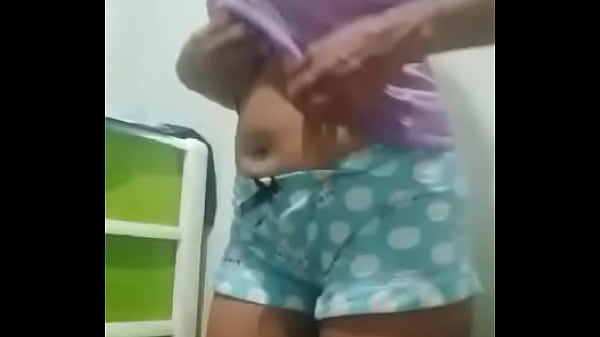 Me manda video sexy