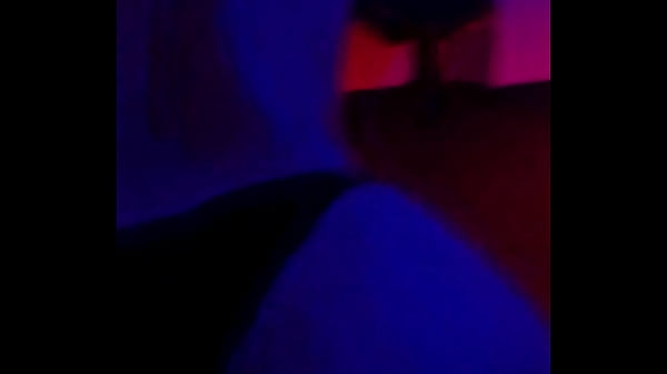 Sexo en el motel con mi ex guayaquileña