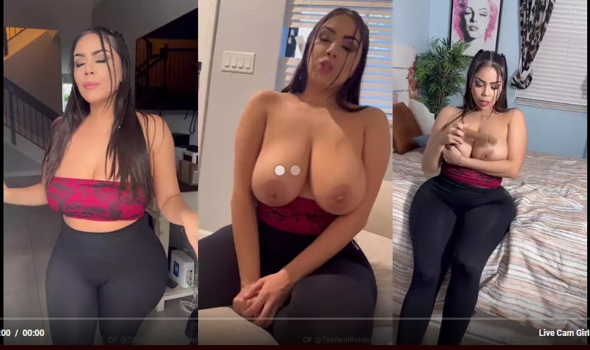 Sm00ches Onlyfans Leaked – Got Naked and Playing Dildo in Fat Pussy