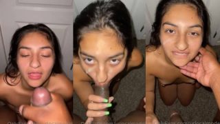 Noemymontes Rubbing Her Fat Wet Pussy Onlyfans Video