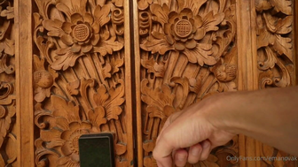 Alice Redlips Naked Porno Tape Video Leaked