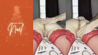 Bunnyfly Got Fingered Hard In Juicy Pussy Sex Video