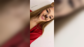 Khloe Knowles Fucking Friends Dad Video