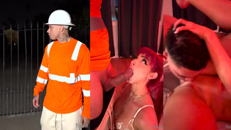 Nala Fitness First Bbc Porn Video Tape Leaked