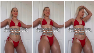 Jennysospeciall / Truly_specialgirl Nude Full Video Hot