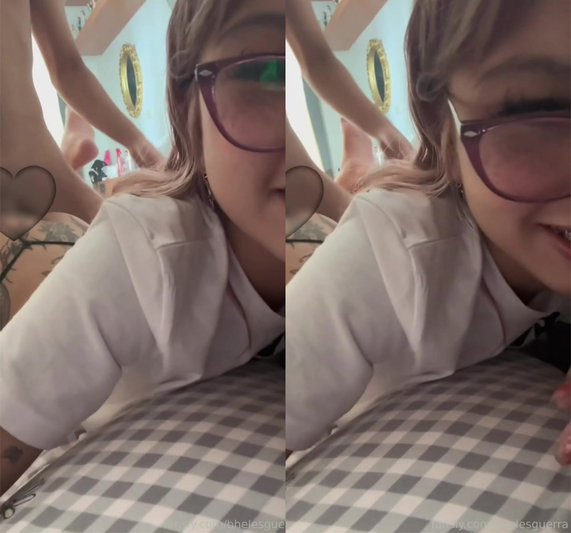 Katrina Lim Viral Original Fucking From Behind