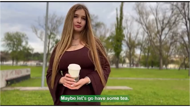 Comatozze This Is What Happens When You Agree To Have Sex On The First Date